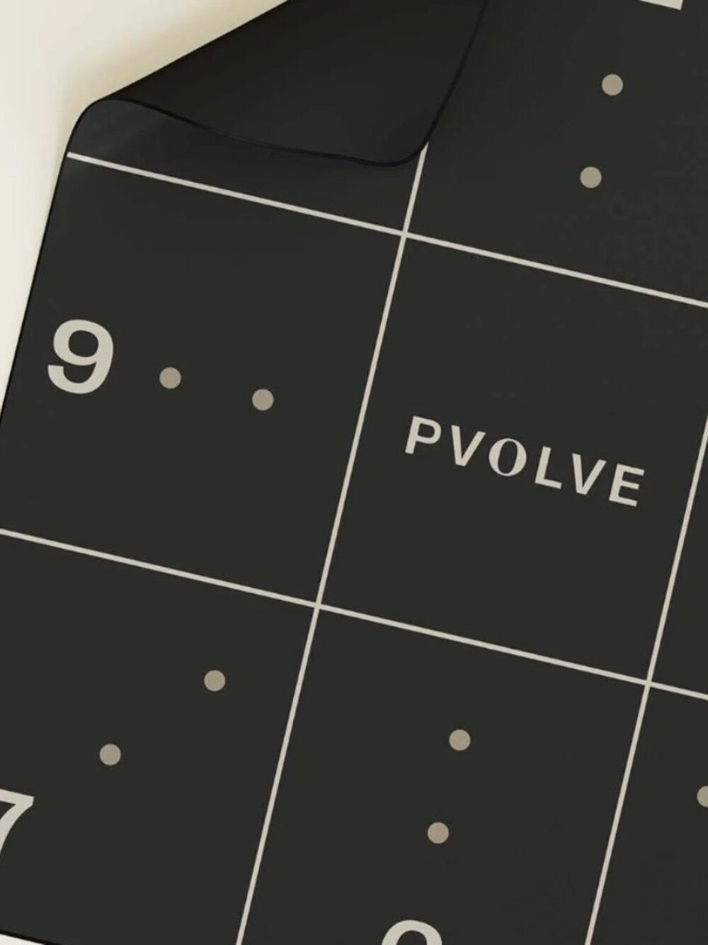 PVOLVE Precision Mat - Picture 4 of 4